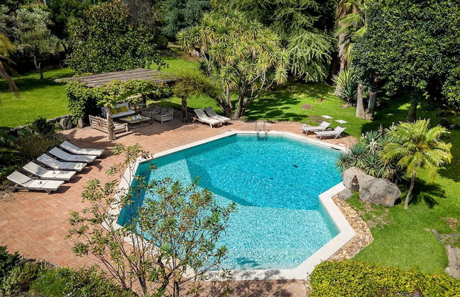 Linera 10 Emma Villas - Foto 35