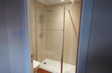 26 Two bedroom apt with private garden - Photo 9