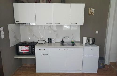 Paradise of Meteora A - Foto 30