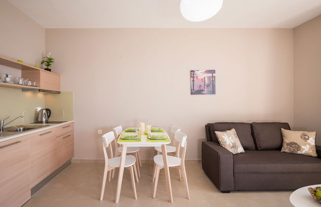 Panorama Plus - Foto 27