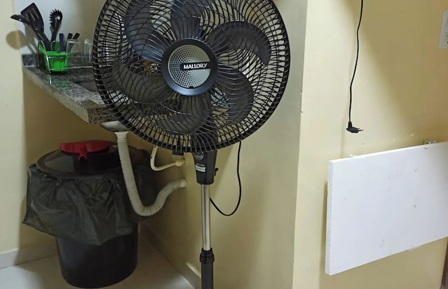 Brisas do Farol - Aluguel Economico - Foto 53