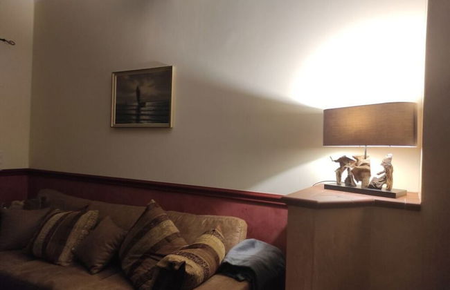 Veerman's Huis Ditzum - Photo 11