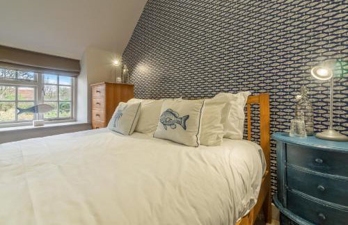 No 33 Cottage 4 - Foto 19