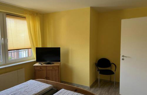 Ferienhof Möllers Morgen - Foto 18