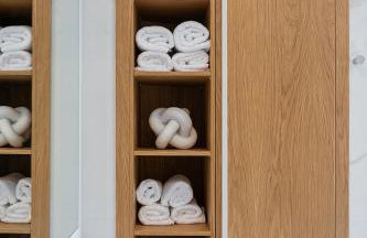 Villa Thimi - Luxury Family Villa - Private Pool - Foto 46