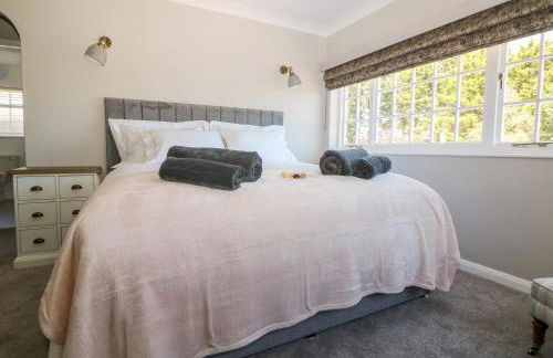 Culdrose Manor - Foto 27