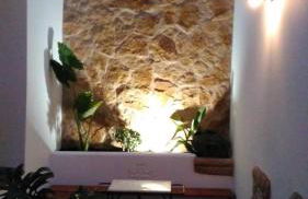 ENTRETORRES Apartamento Turístico - Foto 6