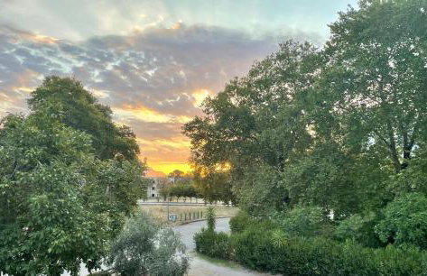 Tsertos Apartments - Foto 2