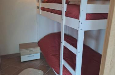 Appartement de montagne - Foto 9