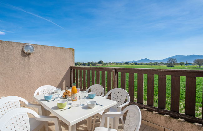 Les Embruns - Photo 2