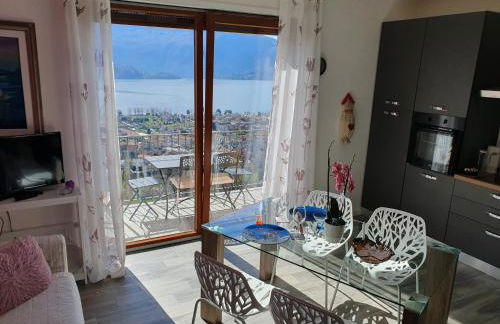 Appartamenti Da Melissa - Foto 6