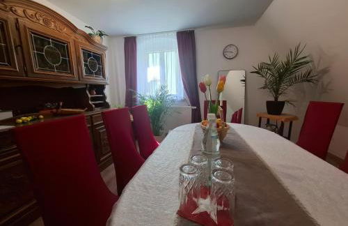 Piroska Pension - Foto 30