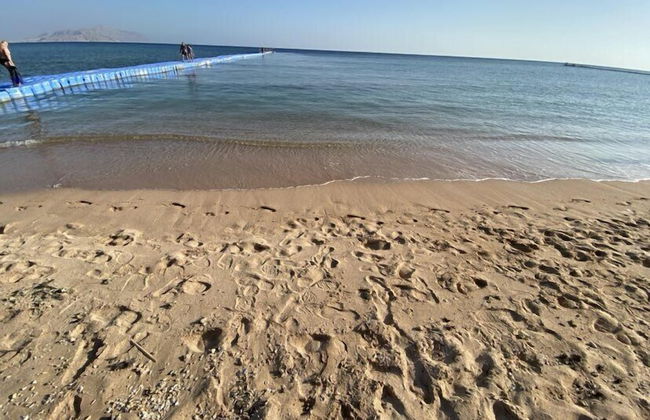 Sharm Hills Aqua park Resort - Foto 26