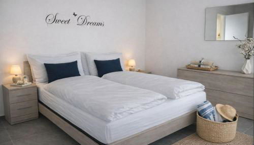 Lago Maggiore Holiday House With Panoramic Views - Foto 5