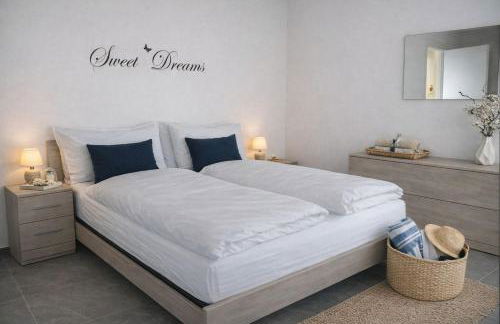 Lago Maggiore Holiday House With Panoramic Views - Foto 5