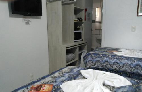 Hospedagem Da Laranjeira Gramado - Photo 20