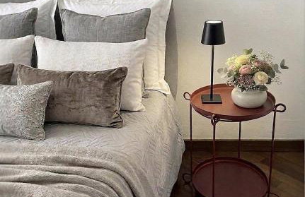 Rossini aptm - Foto 1