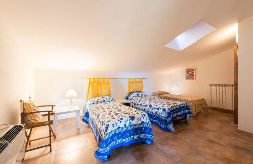 Villa Clemente by Mmega - Foto 32