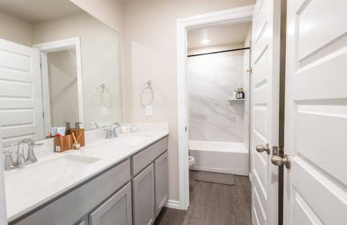 Mongou Vacation Home - Foto 42