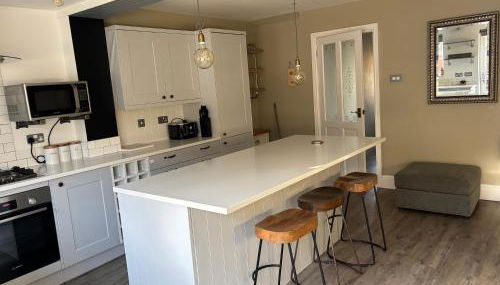 Williamson House Lancaster - Foto 4