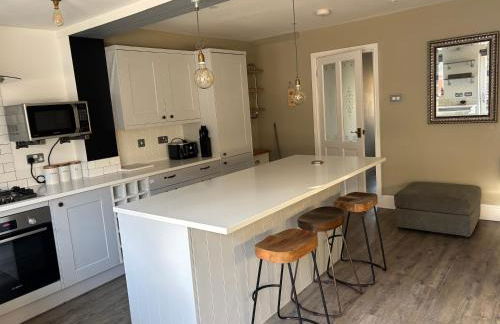 Williamson House Lancaster - Foto 4