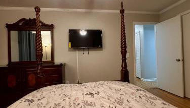 Apartment in Lexington, SC - Foto 4