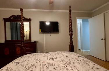 Apartment in Lexington, SC - Foto 4