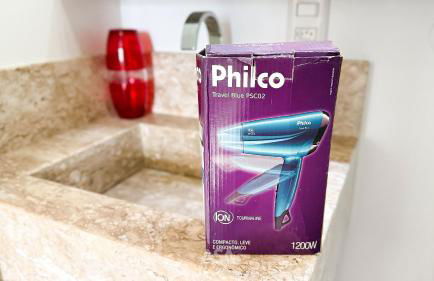 ASA | Apto 2 QT | Piscina | Academia | Oktoberfest - Foto 23