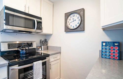 Endless & Elegant Vistas - Foto 20