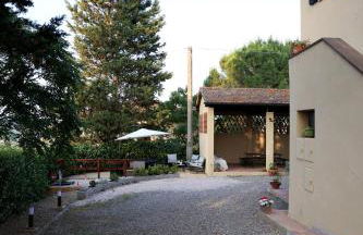 Tognazzi Casa Vacanze - Appartamento Due Archi - Foto 37