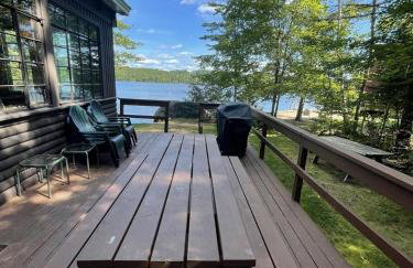 HIGHLAND HOLIDAY LIMIT 7-10 cottage - Foto 5