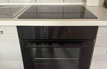 In center Cà del Pescatore lake view - Foto 27