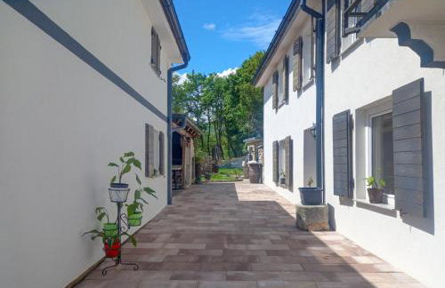 Holiday Home Aballon by Interhome - Foto 9