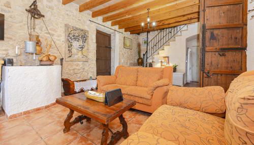 Villa Son Pou - Foto 4