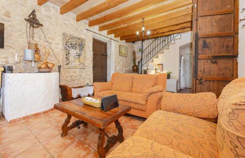 Villa Son Pou - Foto 4