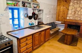 Casa Can Pep Tauet - Foto 38