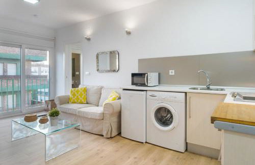 Centro Luminoso Terraza - Foto 25