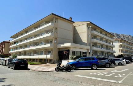 Festasol 205 - Foto 33