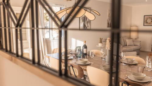 Villa des Roches - Labeaume - Photo 5