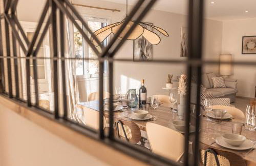 Villa des Roches - Labeaume - Photo 5