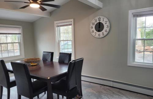 Warham Beach House - Foto 31