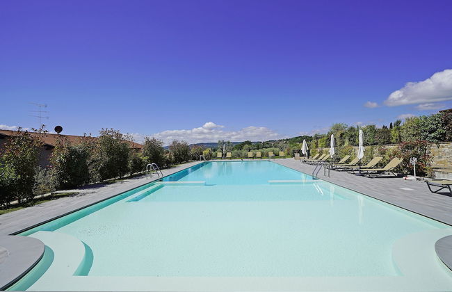 Villa Ester by Wonderful Italy - Foto 32