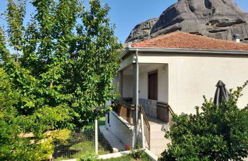 Paradise of Meteora B - Foto 41