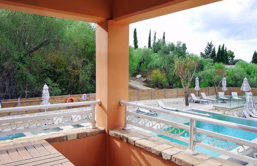 Pyramid City Apartments - Foto 46