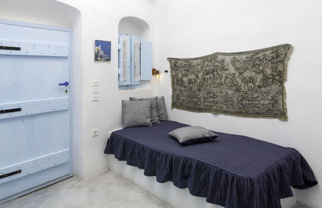 Black Rock Traditional Rooms - Foto 8