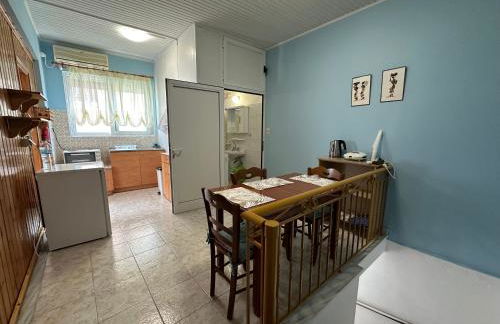 Waterfront Apartment - Foto 34