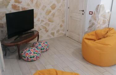 Albero di giada - Foto 28