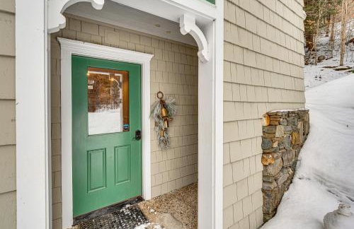 Family Friendly! Lovely Strafford Gem with Game Room - Foto 29