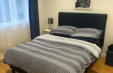 Balmanach Court - Foto 7