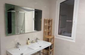 Casa Abuela Ángela - Foto 16